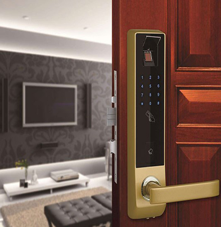 平凉24小时开锁热线